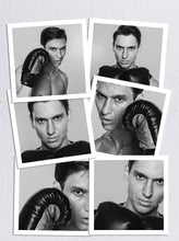 Load image into Gallery viewer, Story / Lomo / Fan Photo Card