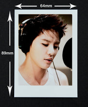 Load image into Gallery viewer, Story / Lomo / Fan Photo Card