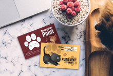 Load image into Gallery viewer, Namecard Cards / Business Cards