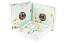 Load image into Gallery viewer, Packaging Box