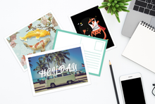 Load image into Gallery viewer, Flyer / Brochure