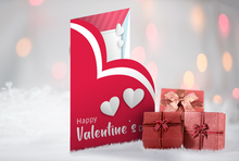 Load image into Gallery viewer, Invitations Card / Wedding Card