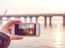 Load image into Gallery viewer, Story / Lomo / Fan Photo Card