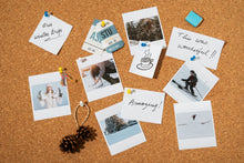 Load image into Gallery viewer, Story / Lomo / Fan Photo Card