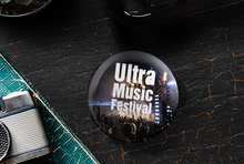 Load image into Gallery viewer, Button Badge