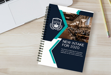 Load image into Gallery viewer, Wire - O Notebook