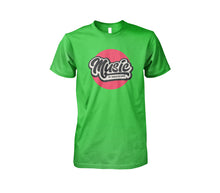 Load image into Gallery viewer, Short Sleeve T Shirt
