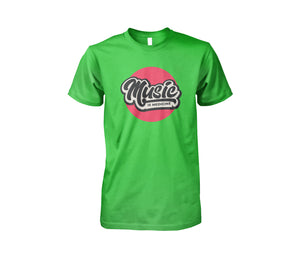 Short Sleeve T Shirt
