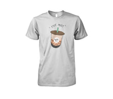 Load image into Gallery viewer, Short Sleeve T Shirt
