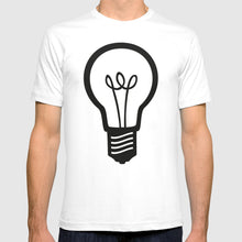 Load image into Gallery viewer, Short Sleeve T Shirt
