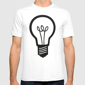 Short Sleeve T Shirt