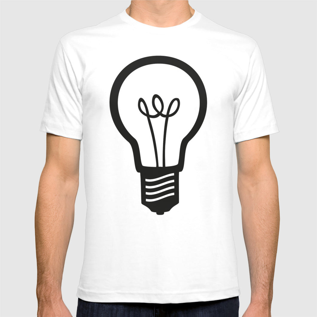 Short Sleeve T Shirt