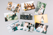Load image into Gallery viewer, Photo Card
