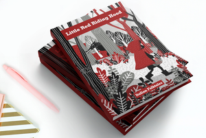Custom Books, Catalogs, and Magazines (Colour - 157gsm Art paper)