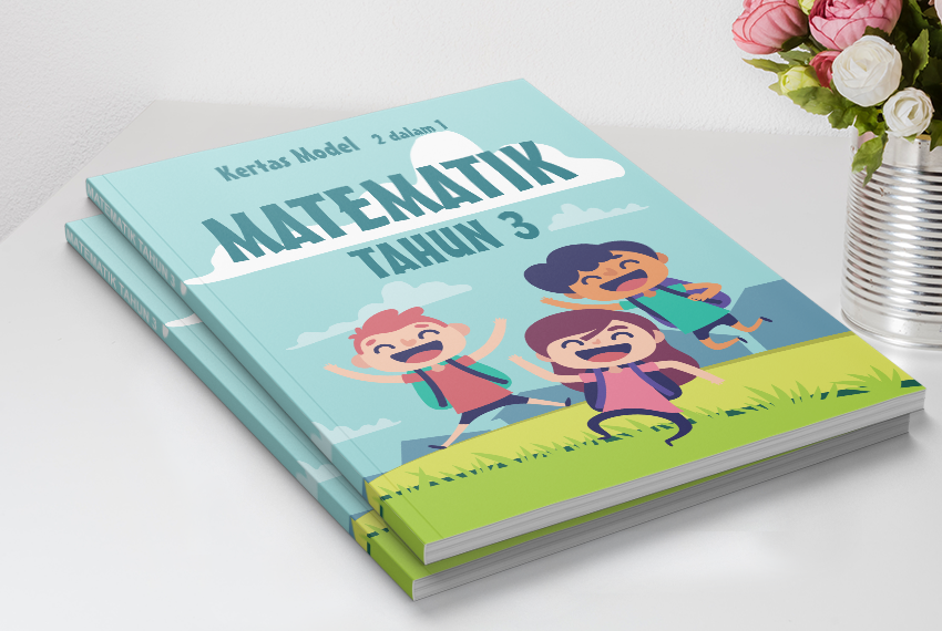 Custom Books, Catalogs, and Magazines (Colour - 157gsm Art paper)